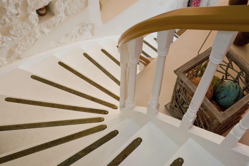Hotel Boschetto Lefkada City ภายนอก รูปภาพ