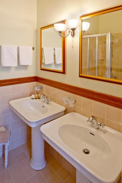 Hotel Boschetto Lefkada City ภายนอก รูปภาพ